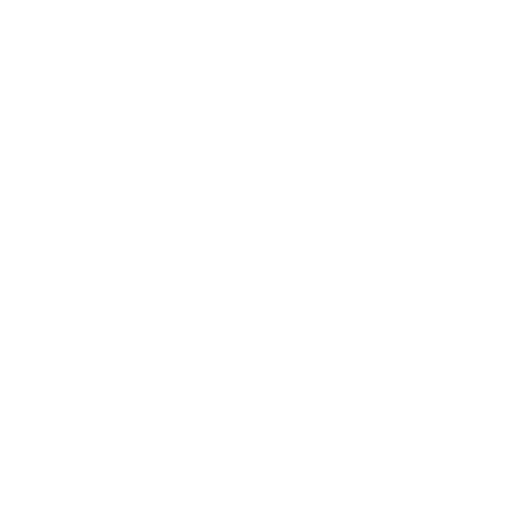 enamad image